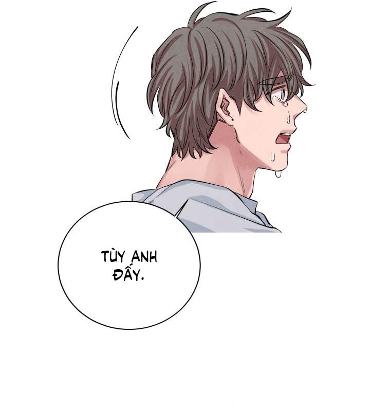 âm thanh của san hô chapter 17 45