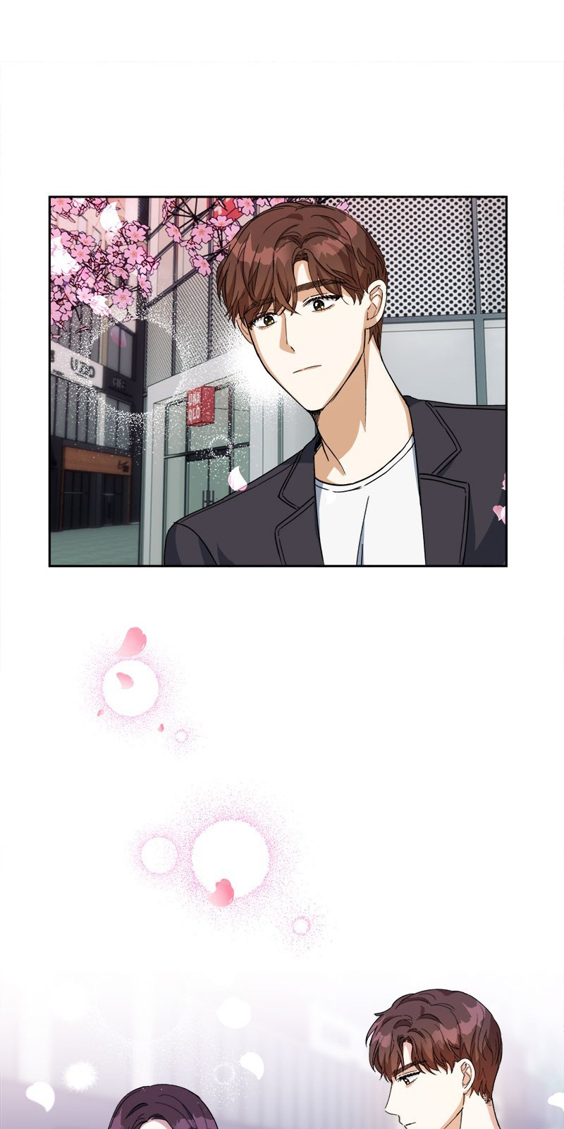 bản cam kết hôn nhân chapter 14 18