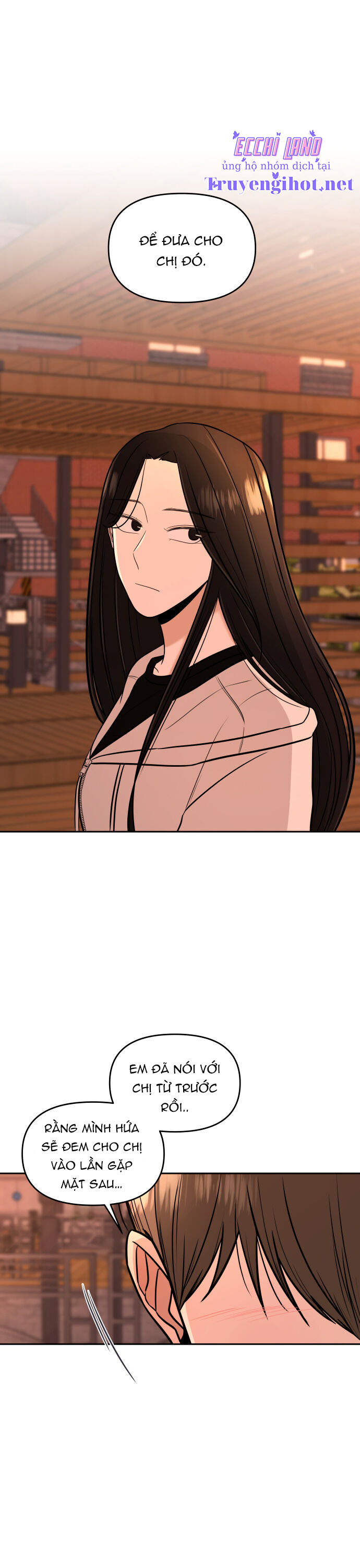 xin hãy xuất hiện chapter 2.2 5