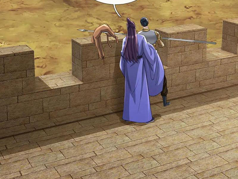 ta có thể nuốt chửng mọi thứ chapter 78 19