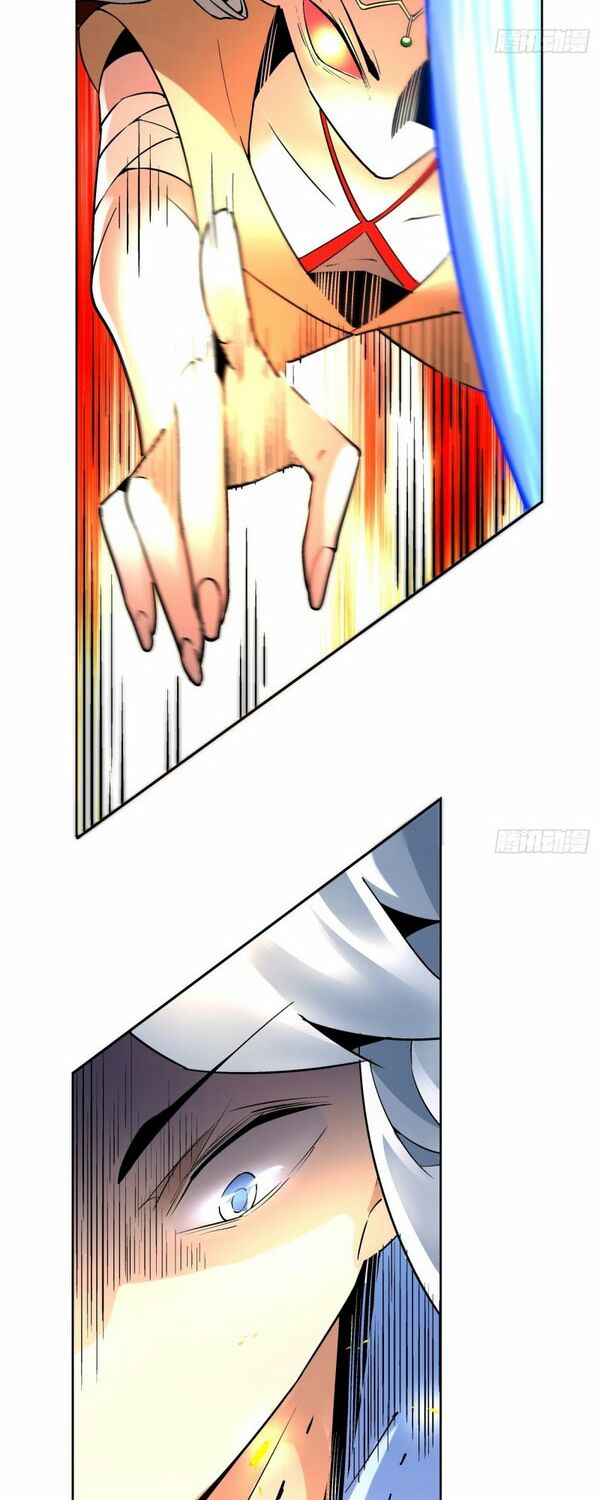 ta là nhà giàu số một, ta không muốn trọng sinh chapter 36 27