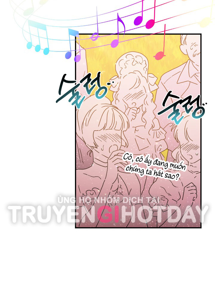 lady baby chapter 186.2 20