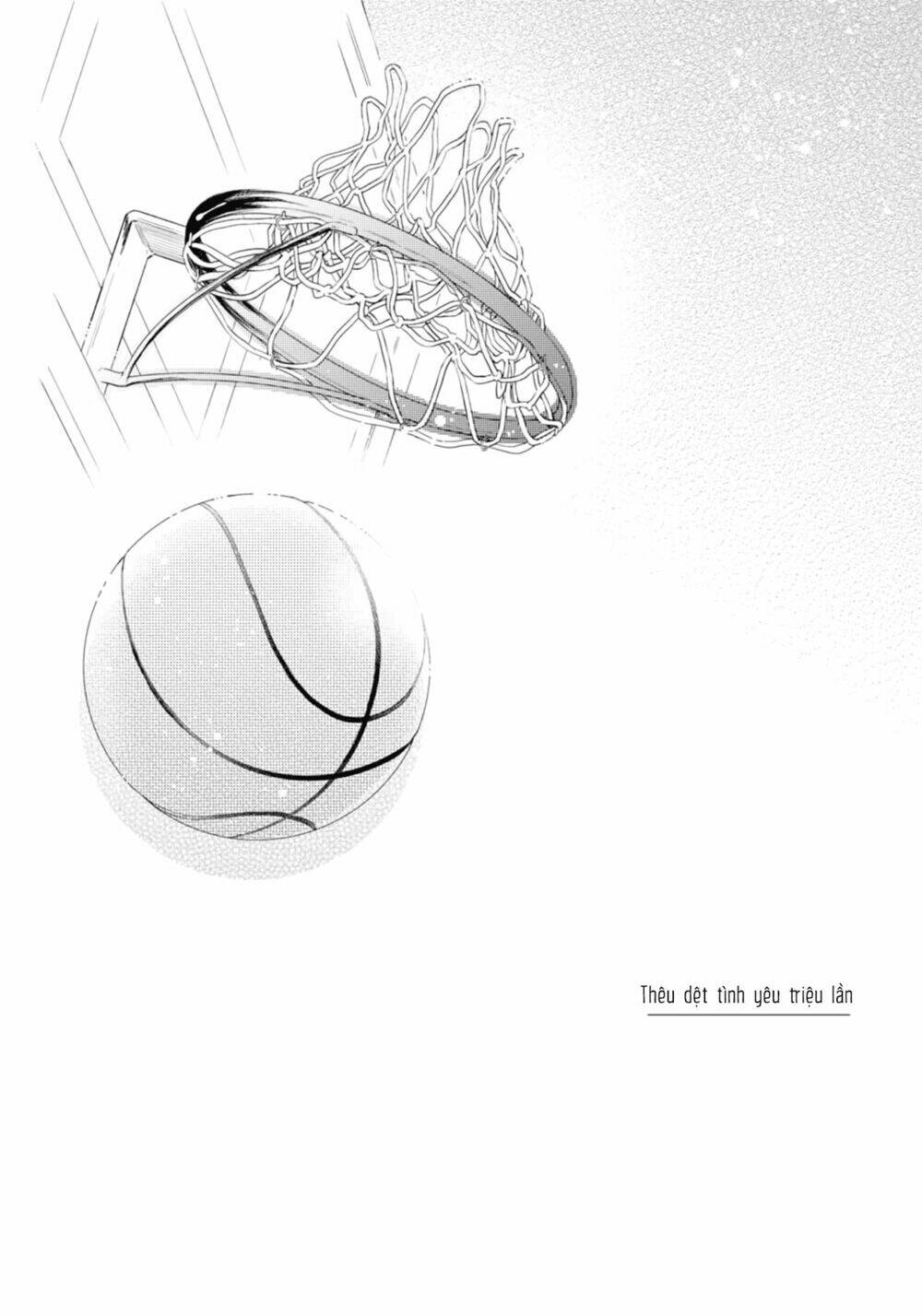 thêu dệt viễn cảnh tình yêu chapter 5.5 3