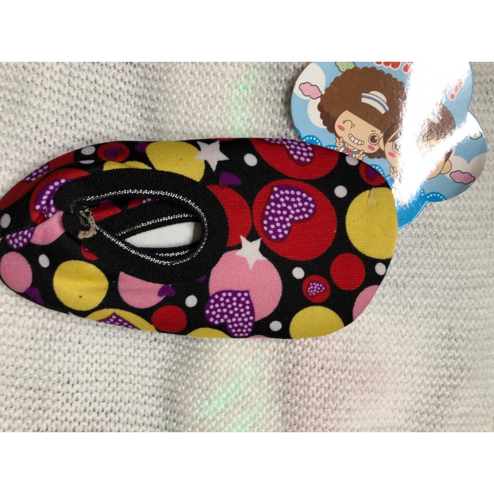COMBO 5 ĐÔI GIÀY NHUNG LÓT NỈ CHO BÉ, SIZE 0-3 TUỔI