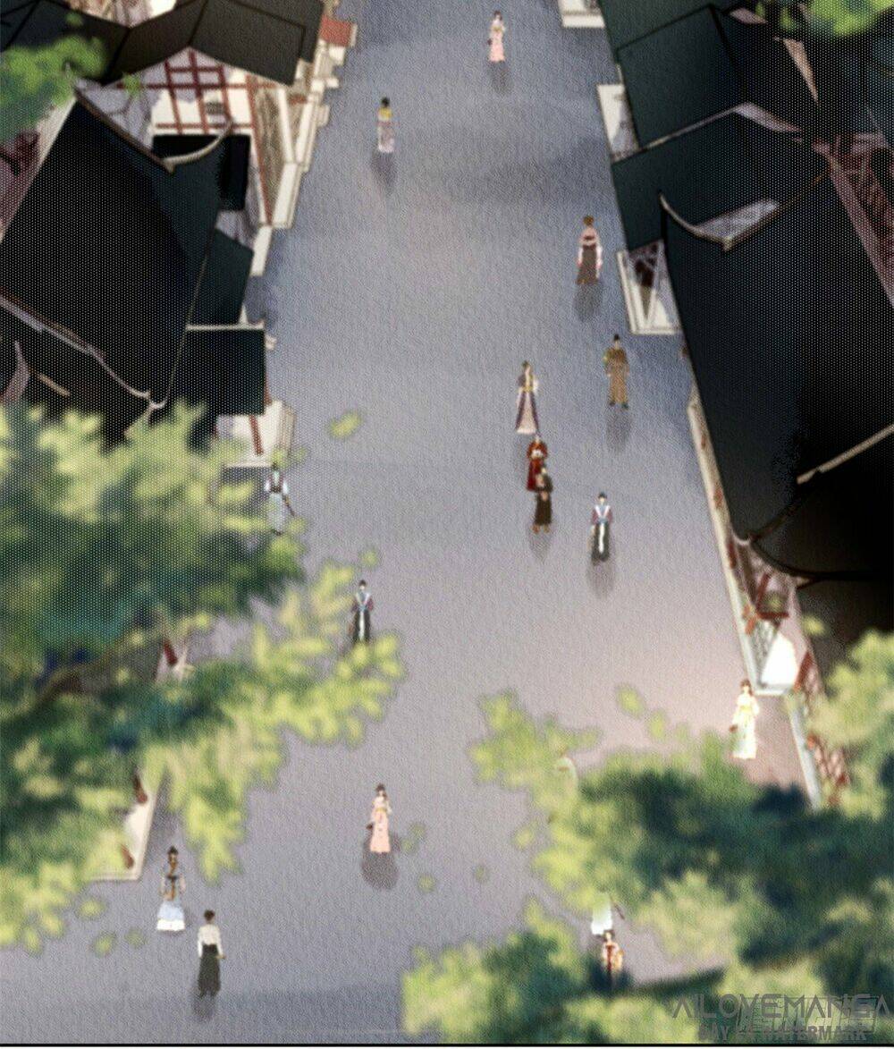 vấn đan chu chapter 1 2