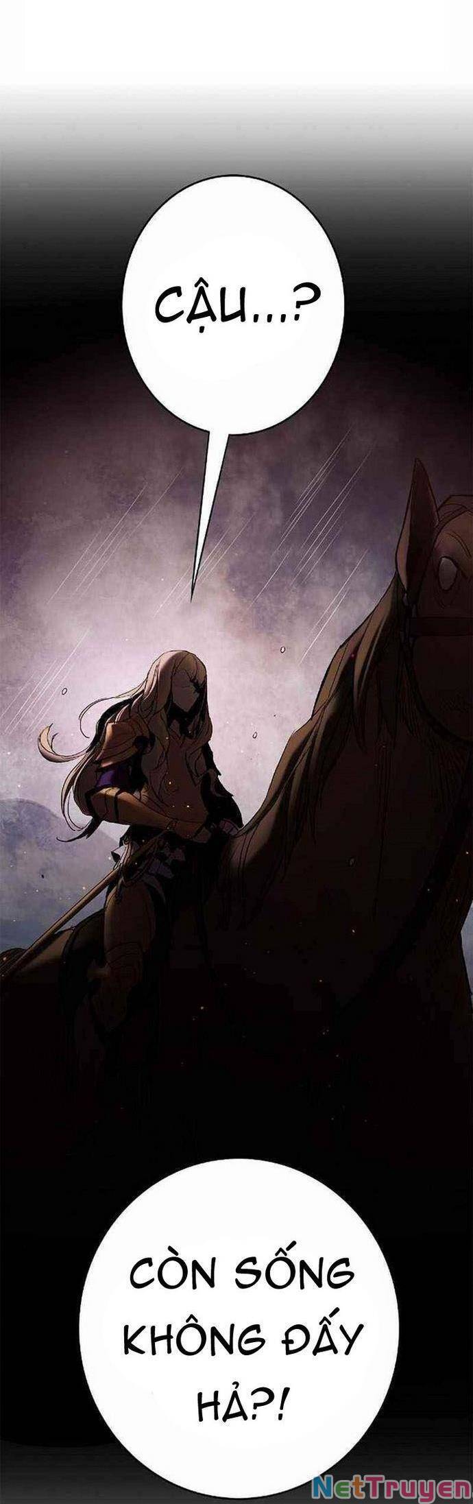 knight under heart chapter 28.2 32