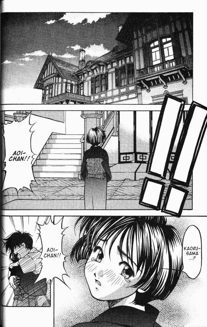 ai yori aoshi chapter 48 3