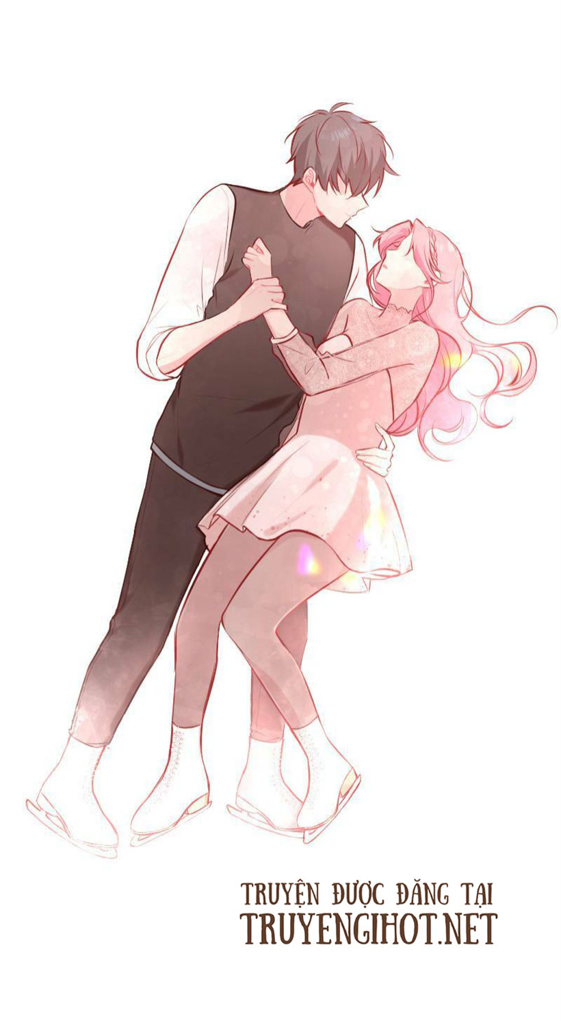 mù quáng vì yêu anh chapter 29 41