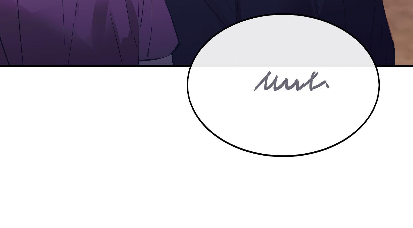 lãng mạn giả dối chapter 16 98