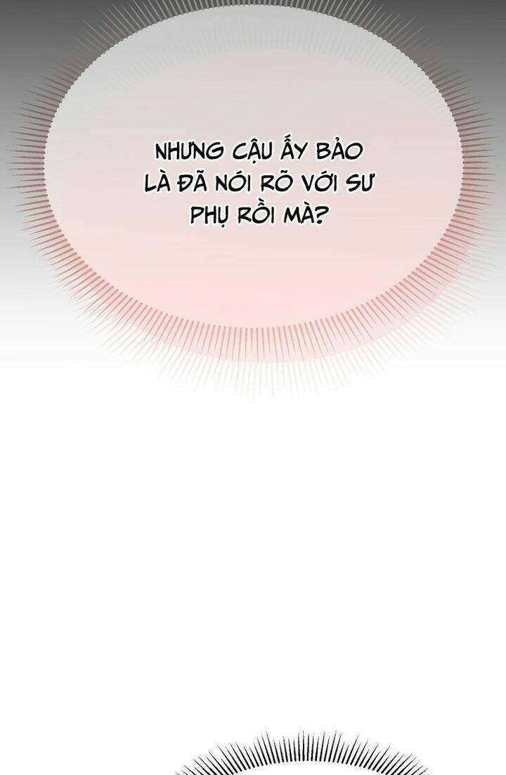 này tiểu công tước, hãy tin ở chị đi! chapter 19 6