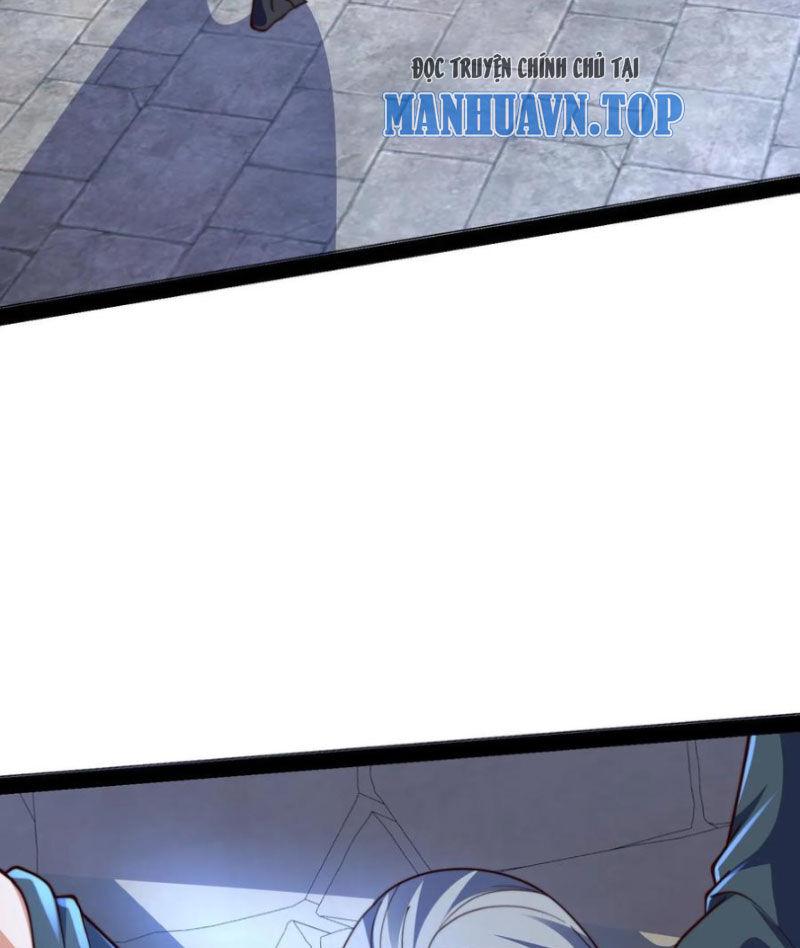 ta nuôi ma quỷ ở trấn ma ti chapter 297 58