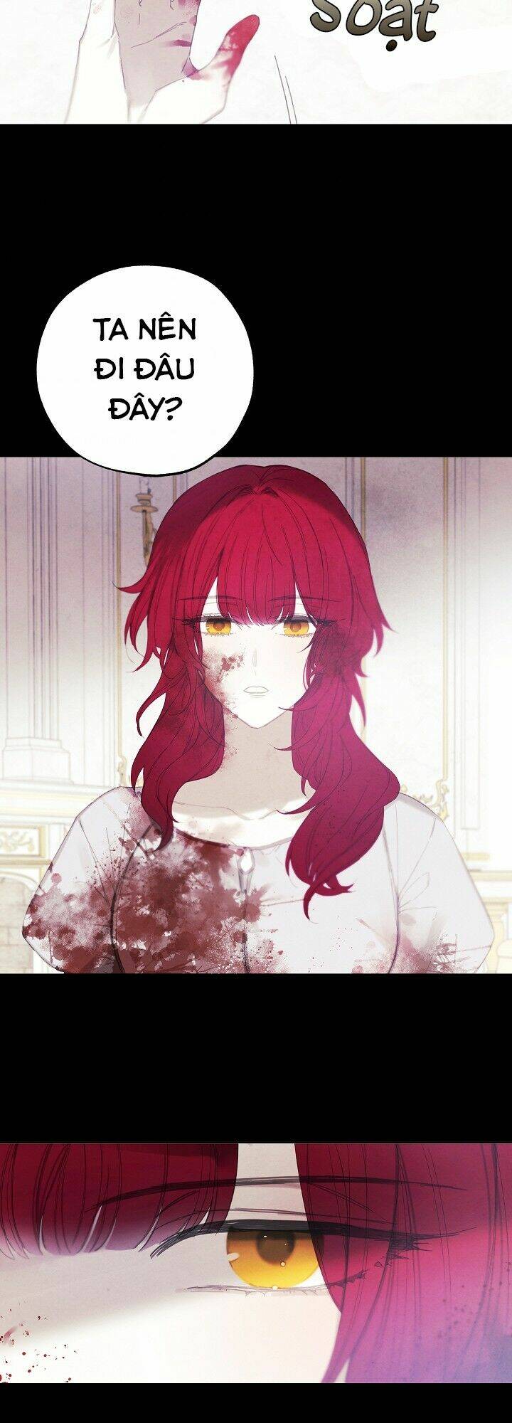 tiệm búp bê của công chúa chapter 9 24