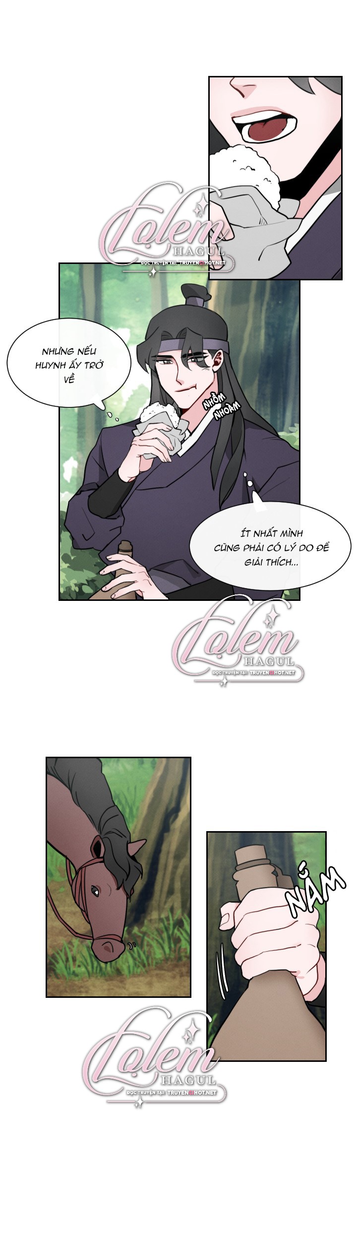 sinsujeon chapter 2 11