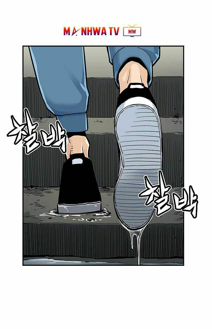 khát vọng trỗi dậy chapter 4 36