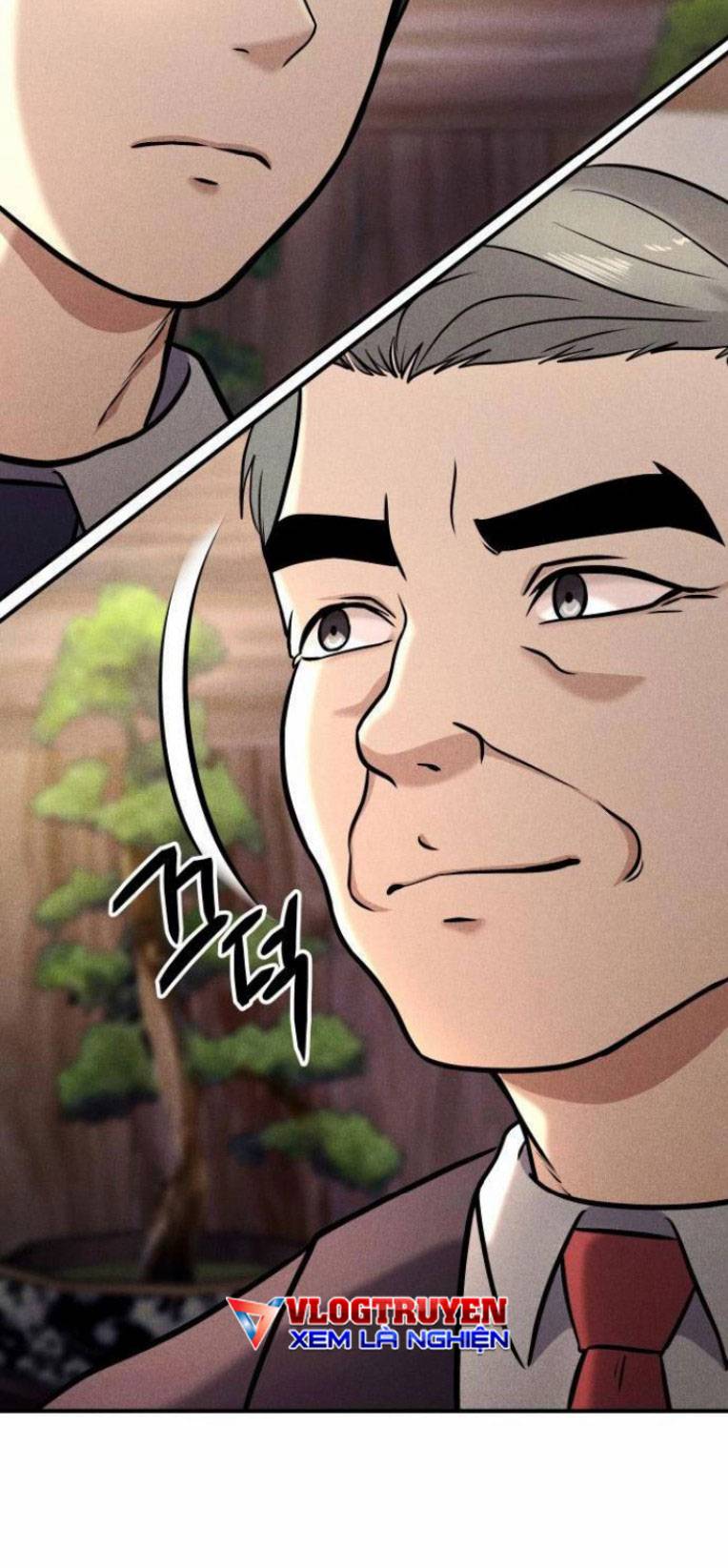 phòng kín chapter 18.2 19