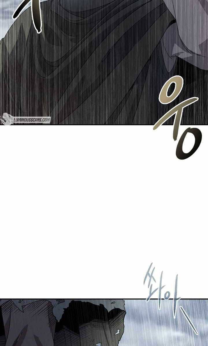 quán trọ phong ba chapter 97.1 27