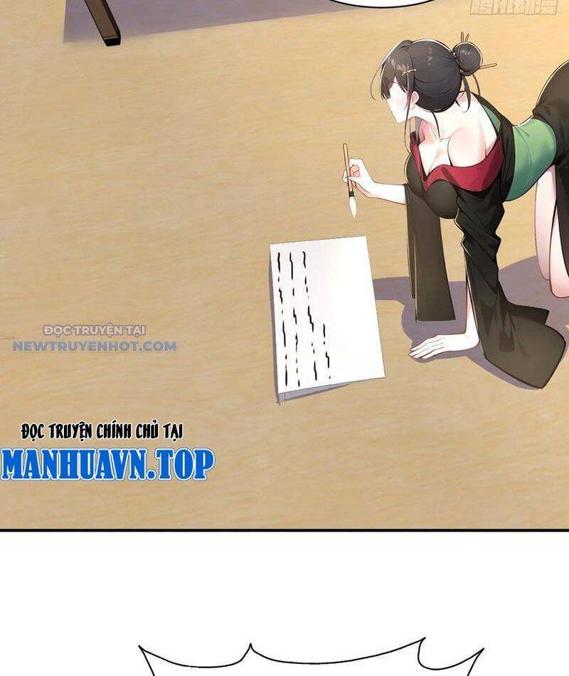 ta thực sự không muốn làm thần tiên chapter 95 9