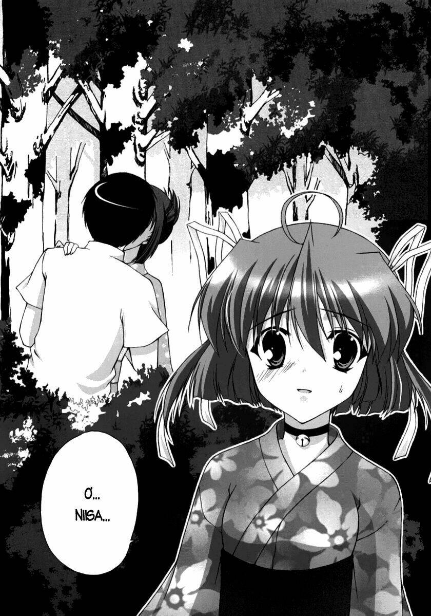 da capo chapter 7 29