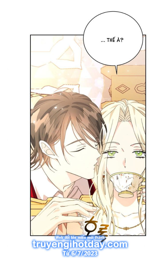 chiếm hữu trái tim bạo chúa chapter 9.1 87