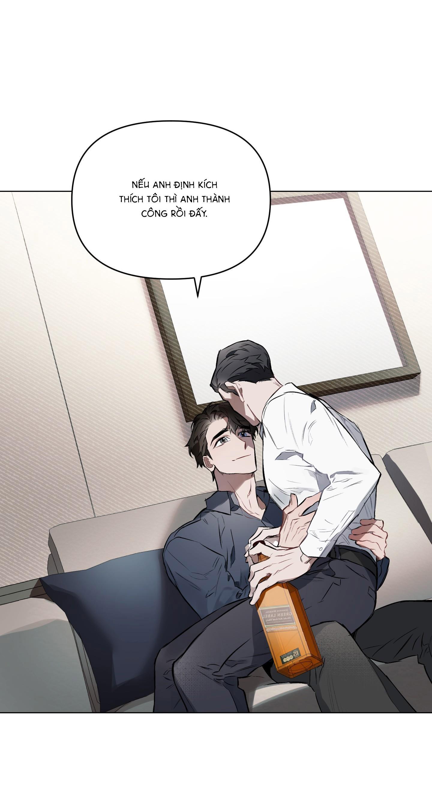 định tên mối quan hệ chapter 8 1