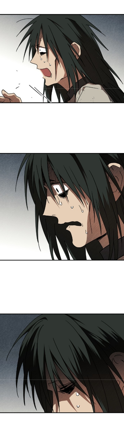 bị che khuất bởi ánh hoàng hôn chapter 74 41