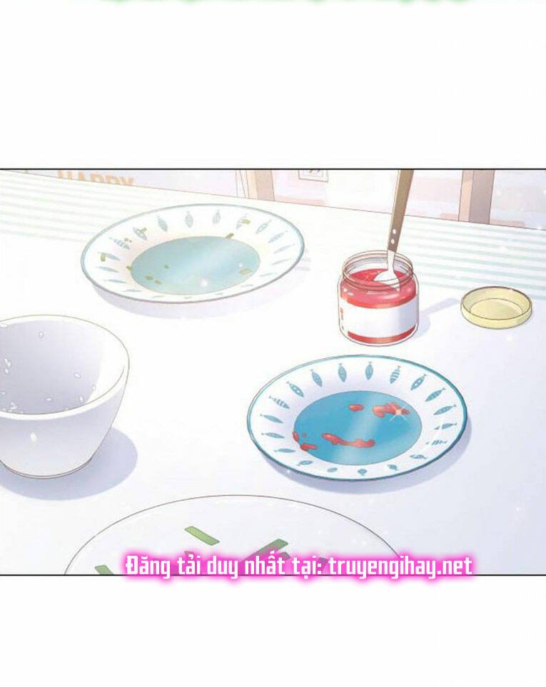 nhất định chúng ta sẽ được hạnh phúc chapter 83.1 1