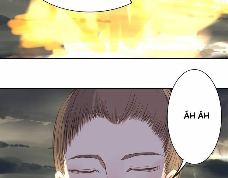 bạch lý hành giả chapter 13 6