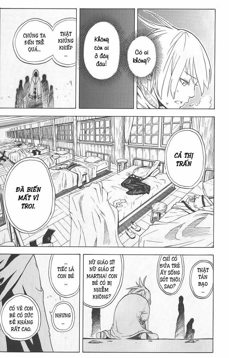 double arts chapter 1 48