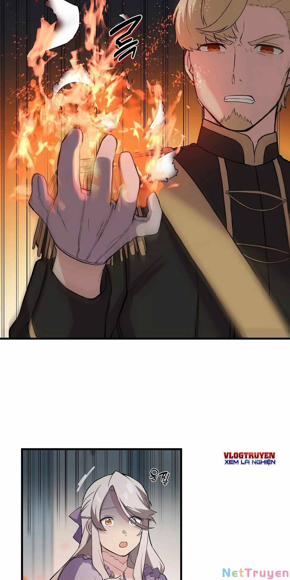 bách kiếp cường giả chapter 7 69