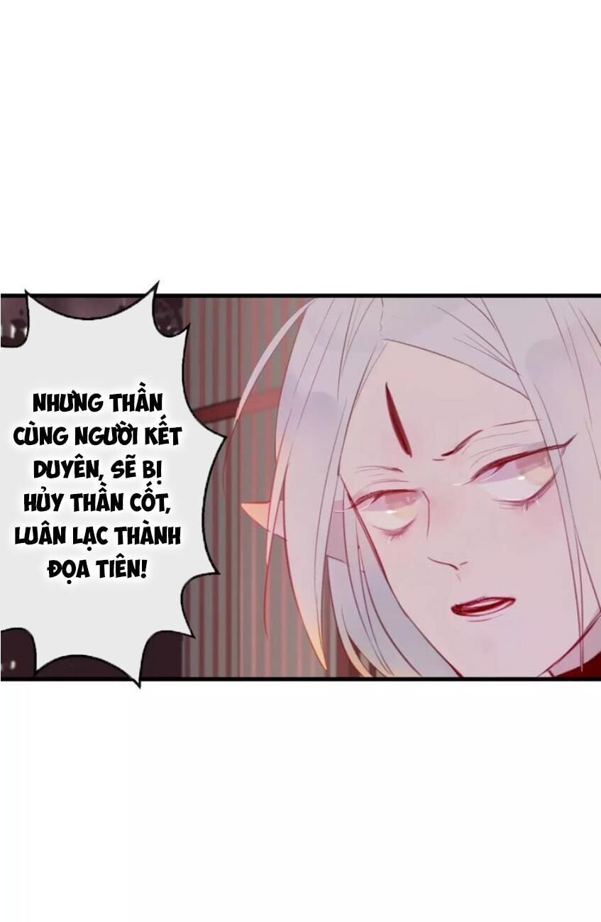 hồ minh chi hương chapter 6 60