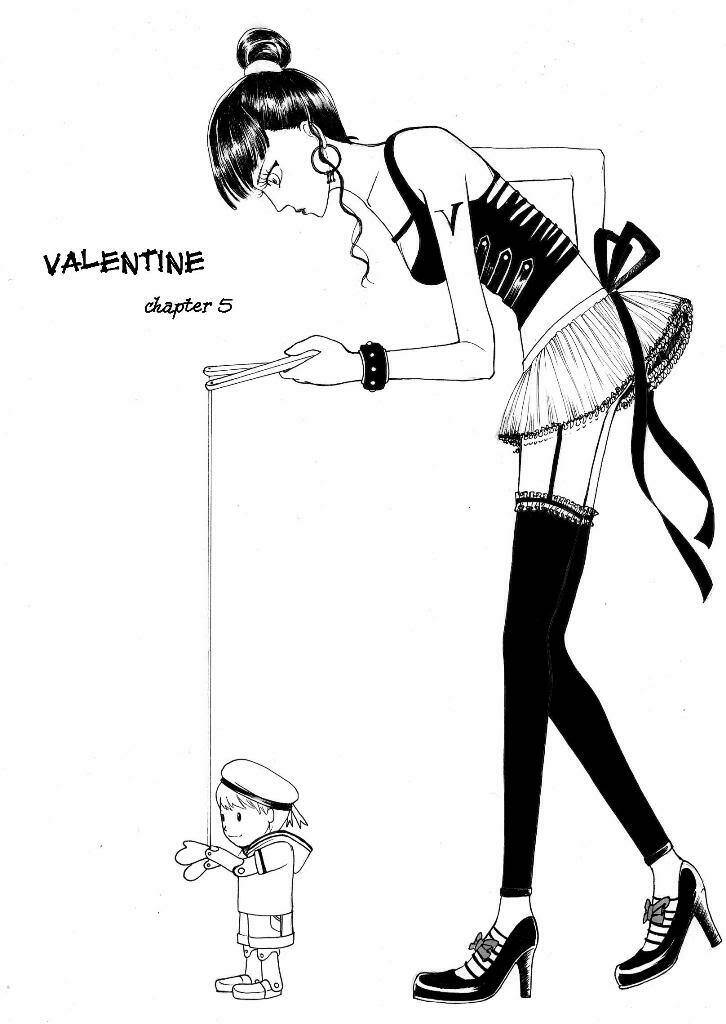 valentine chapter 5 1