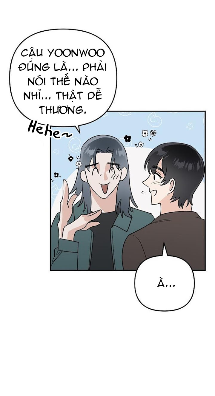 thiên đường chapter 6.1 8