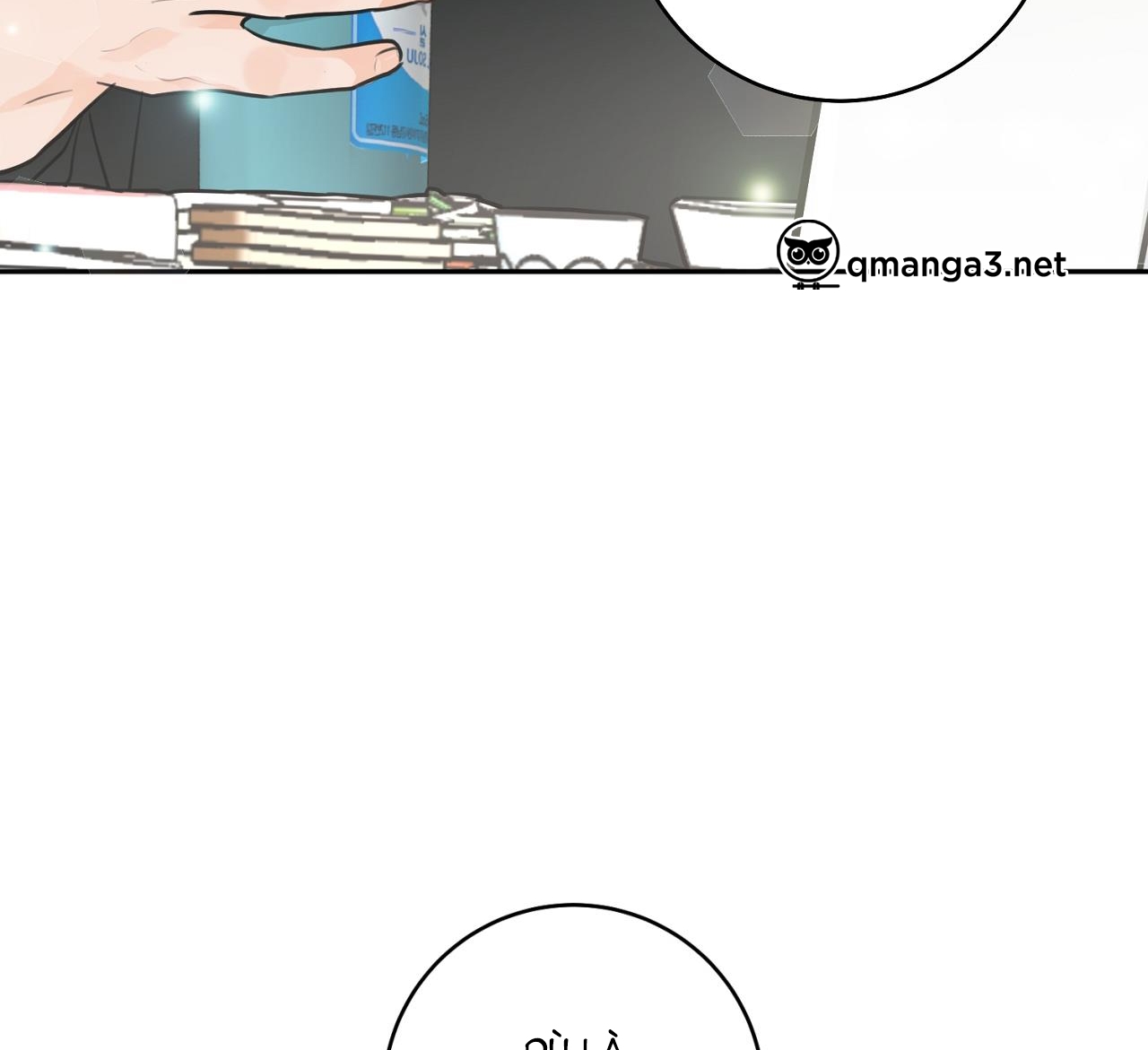 tình mình khó nói chapter 7 53