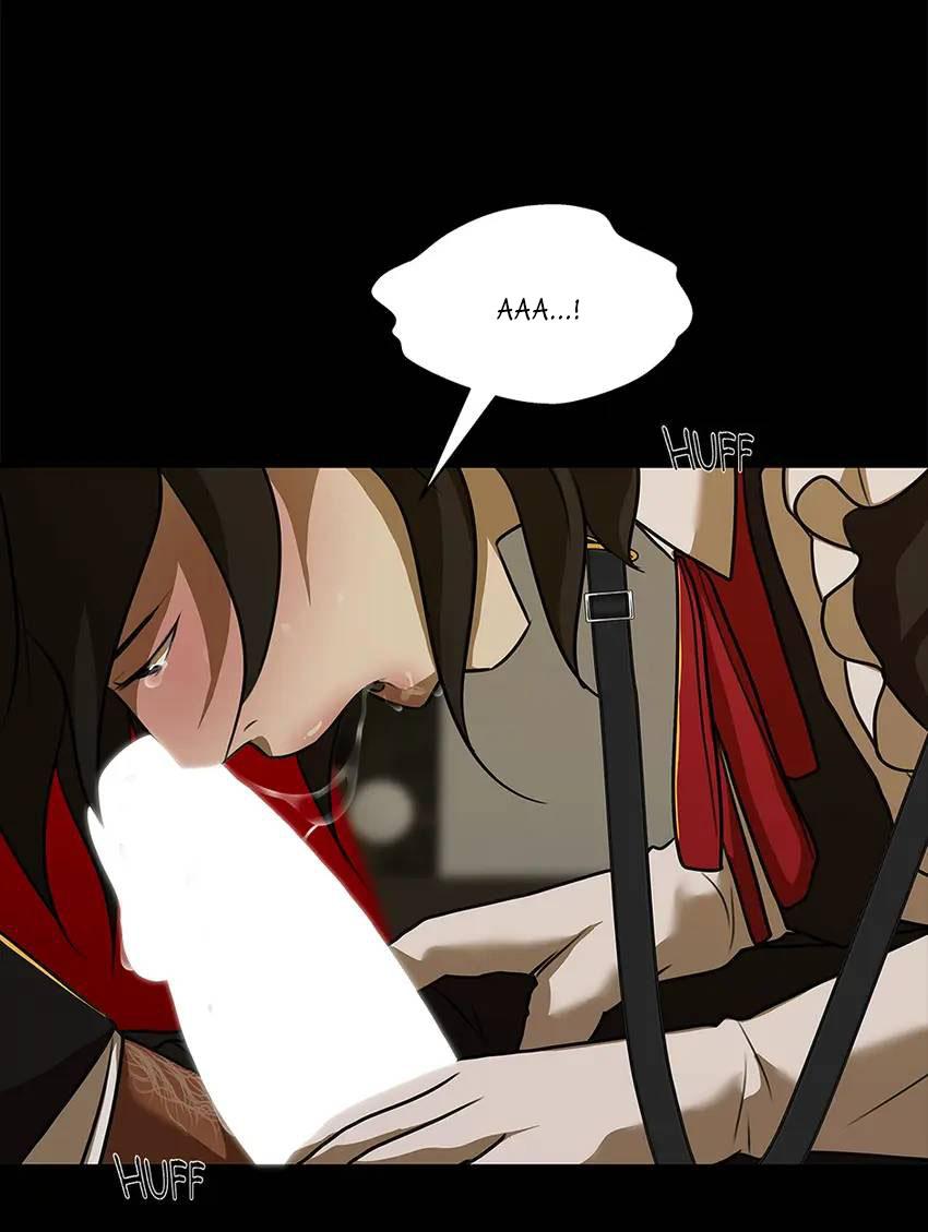 love murder basketball chapter 37 15