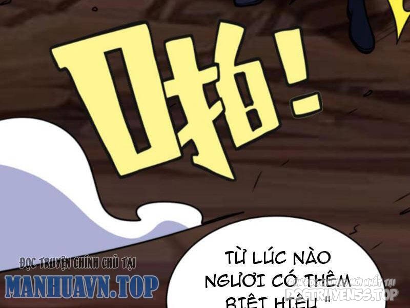 huyền huyễn: ta bắt đầu vô địch từ bại gia chapter 165 10