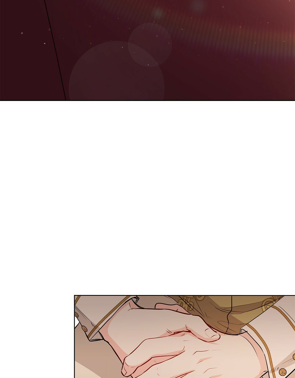 đi tìm nàng camellia chapter 20.2 29