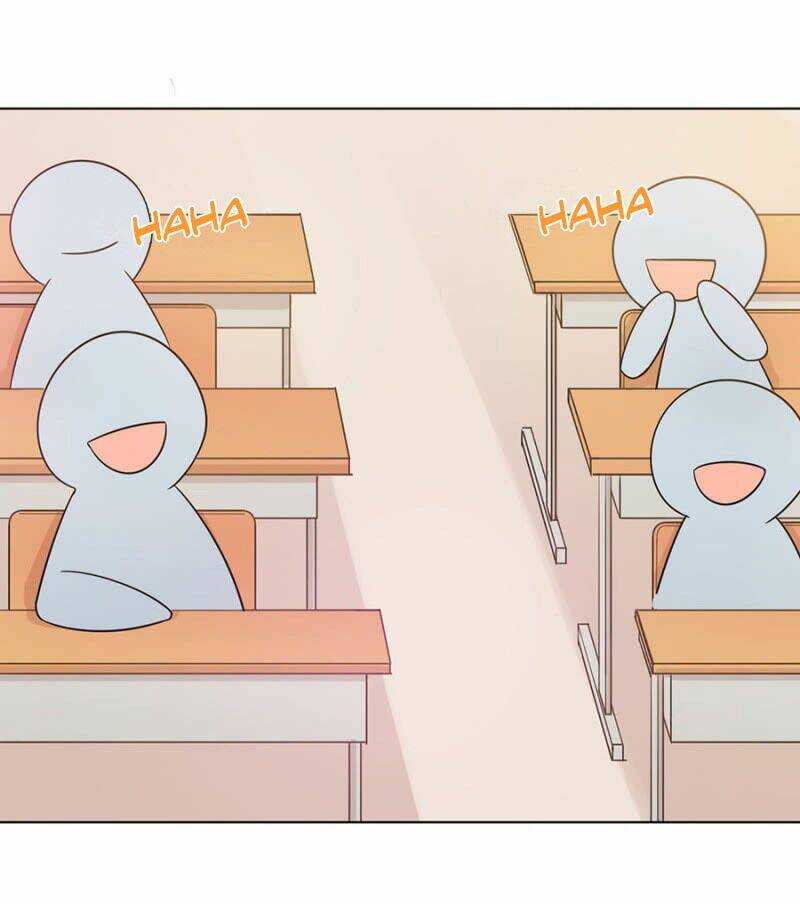 ma lạt thiên kim đẩu ác thiếu chapter 14 29