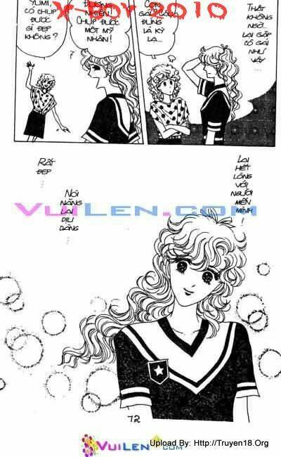 ánh đèn rực rỡ chapter 7 73