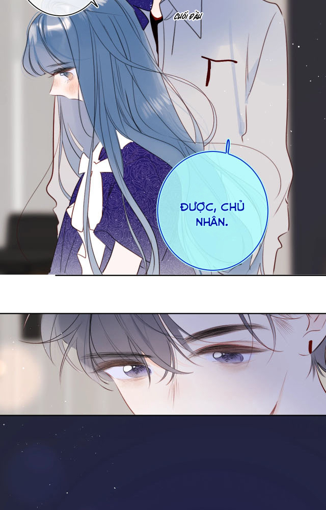 đừng khóc chapter 51 25