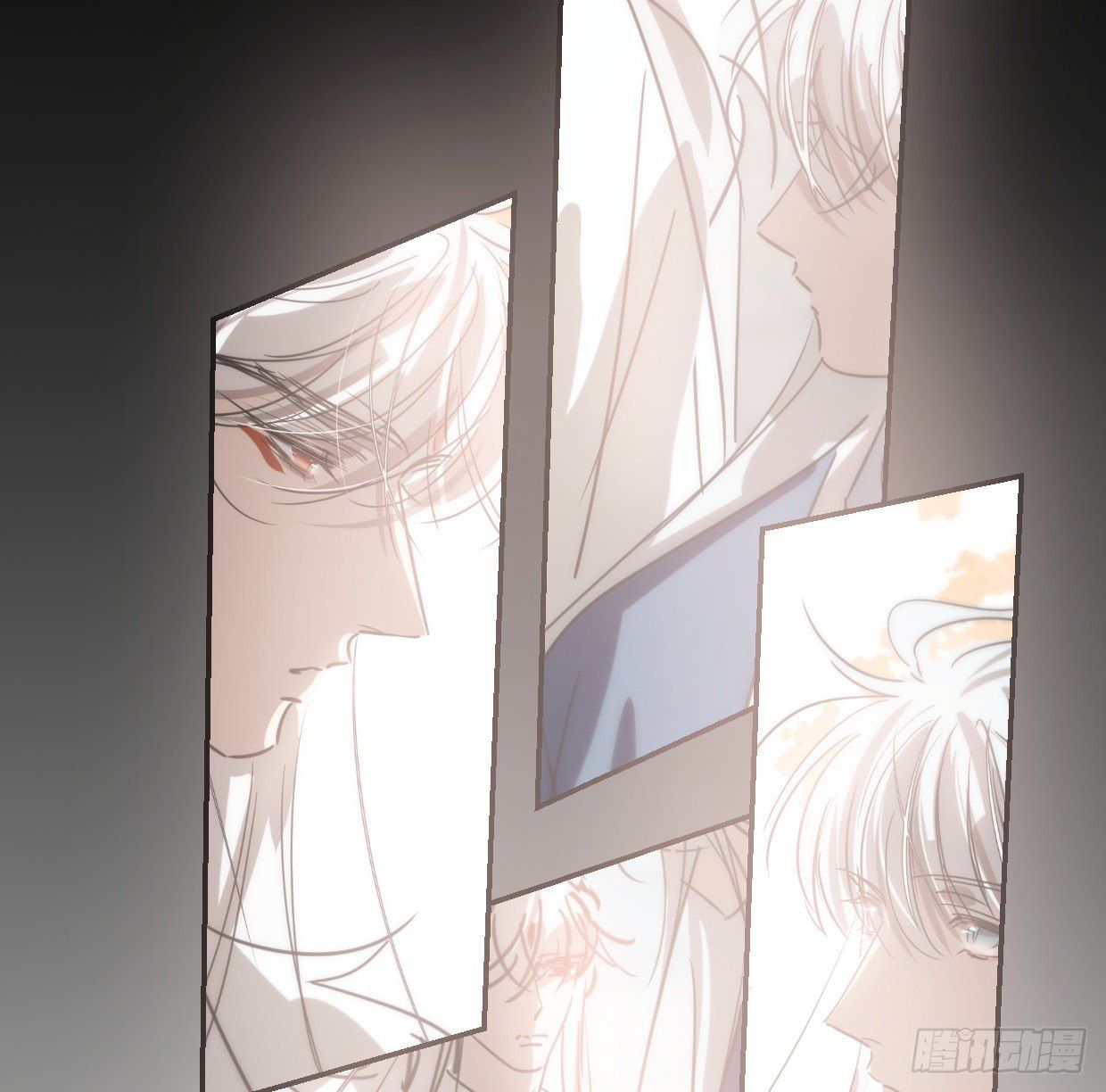 bắt lấy ngao ngao chapter 131 57