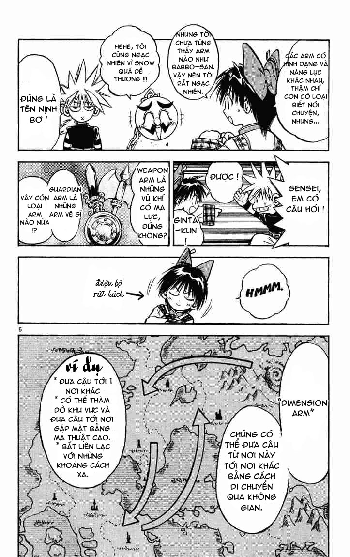 mar heaven chapter 22 5