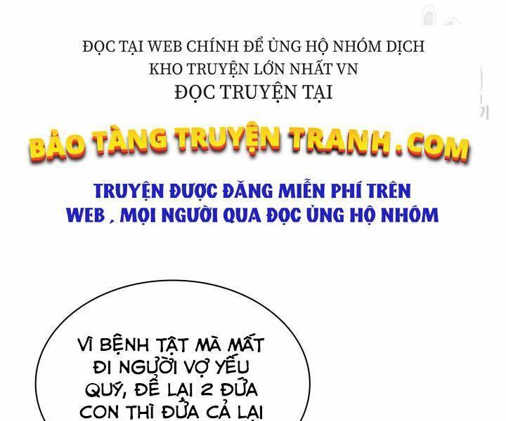 vượt qua giới hạn chapter 112 201