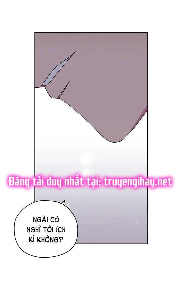 CHITRA chapter 130.1 15