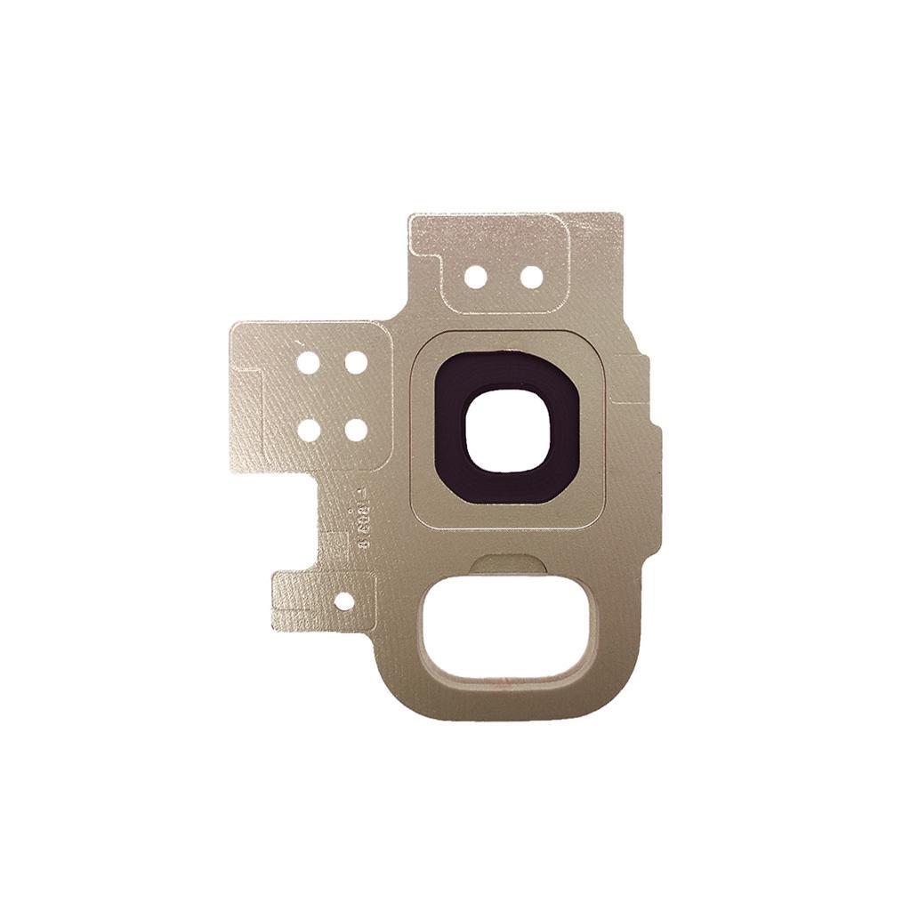 Phone Back Rear Camera Glass Lens Cover for Galaxy S9