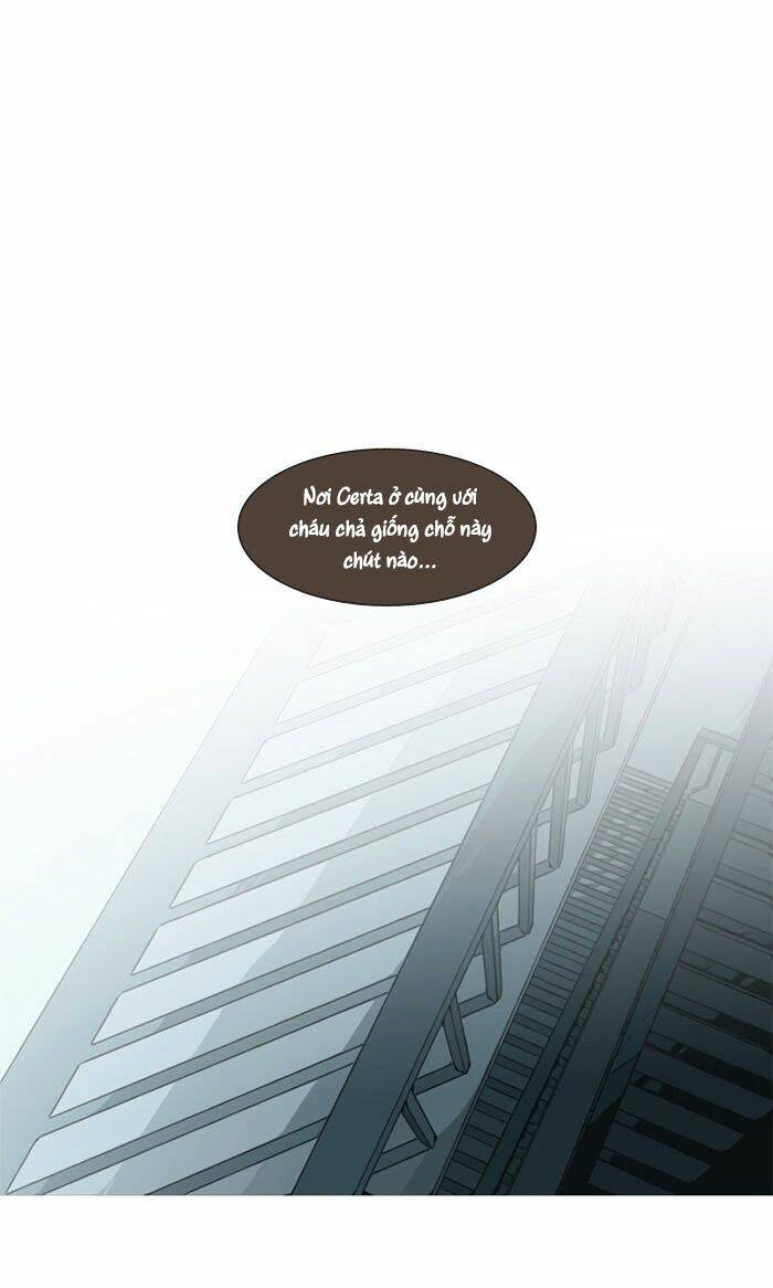 một không gian thời gian khác chapter 57 20