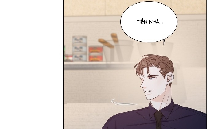 chuyện tình manhattan chapter 11 32