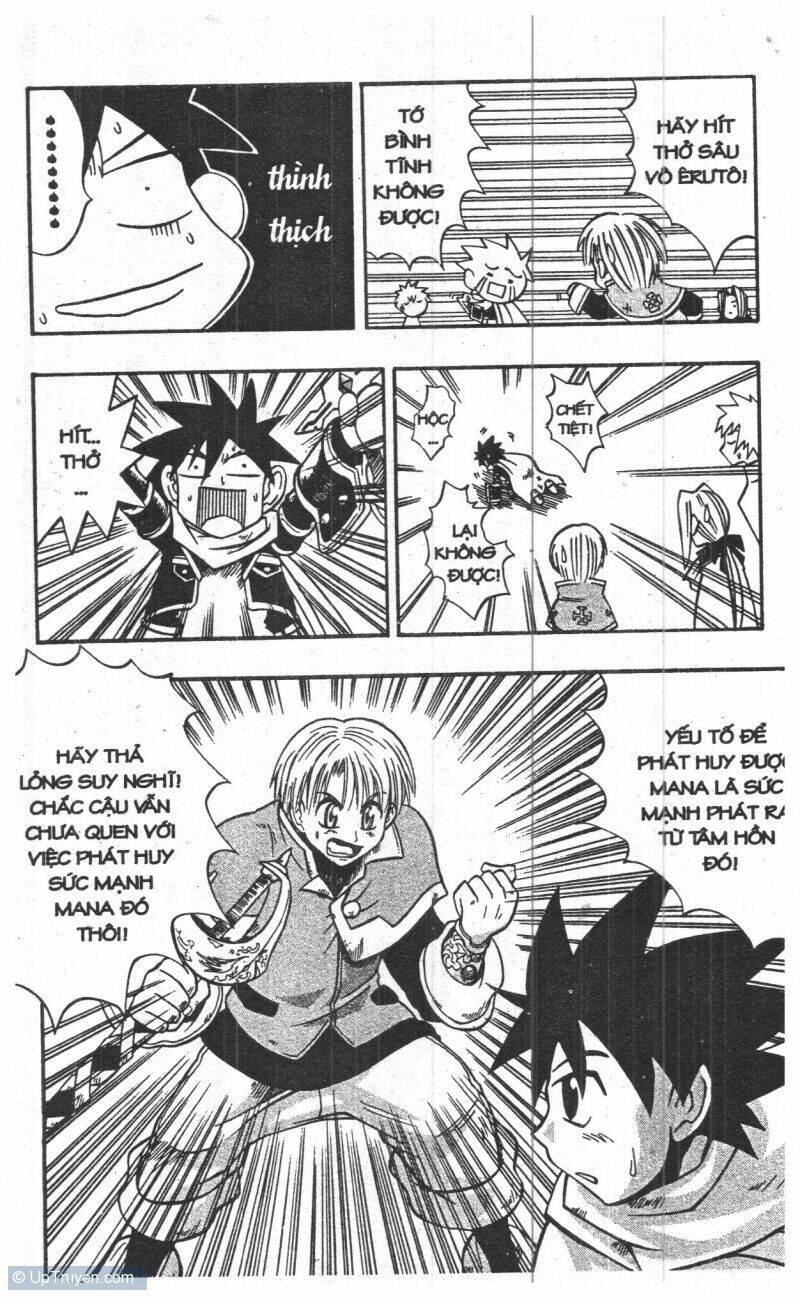 joou kishi monogatari chapter 2 78