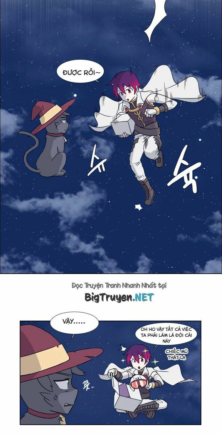 m. m. g. chapter 1 37