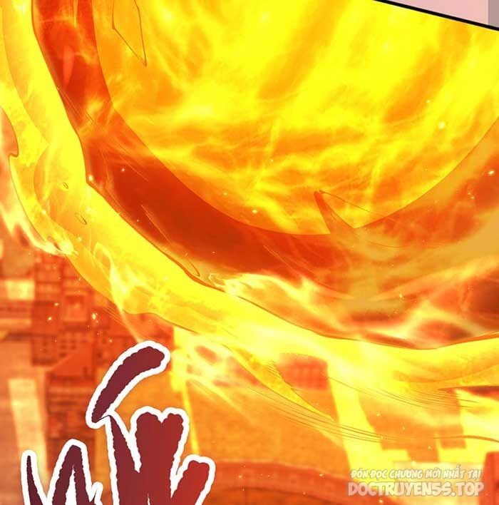 tử linh pháp sư! ta chính là thiên tài chapter 47 93