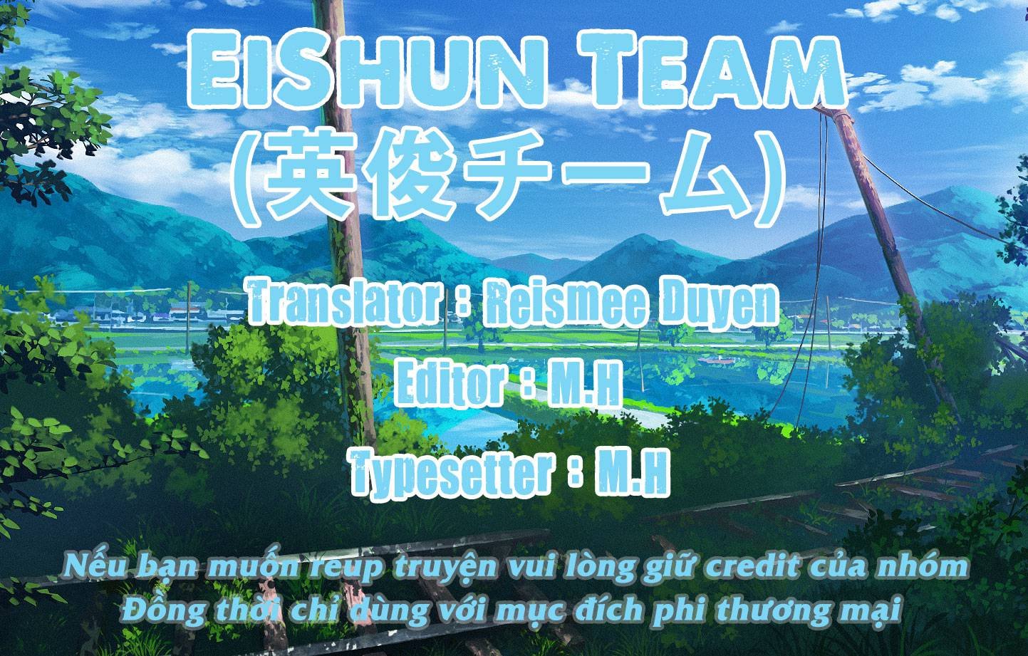 devil desires!! chapter 2 2